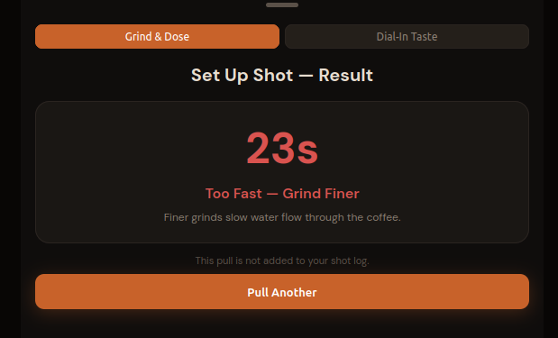 Pasted image 20260407152557.png